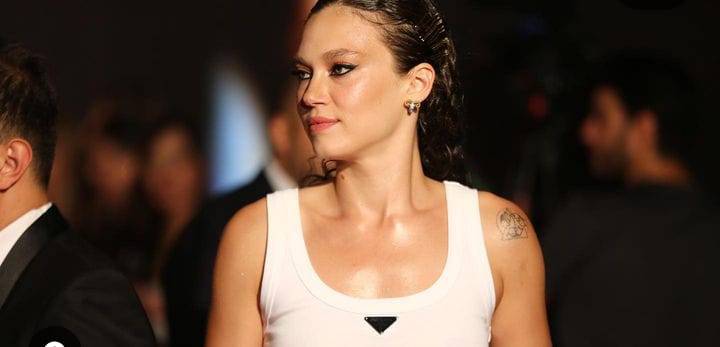 İşte ekran yıldızlarının ortak özellikleri 6